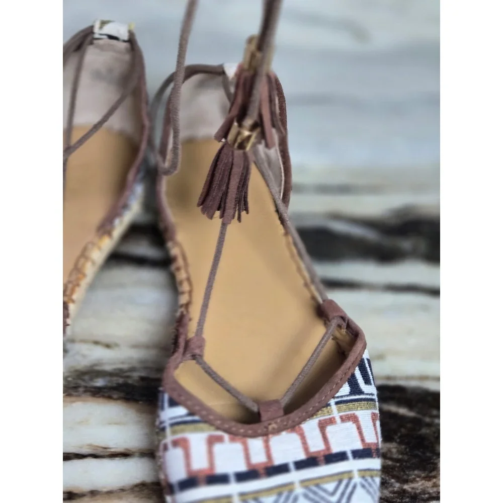 Franco Sarto franco sarto